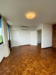 Siglap Centre (D15), Apartment #625081441